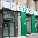 Intesa Sanpaolo lancia l�OPAS su Mps: offerta da 30,6 miliardi e nuovo scossone nel risiko bancario italiano